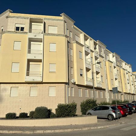 Nazare Modern Flat公寓 外观 照片